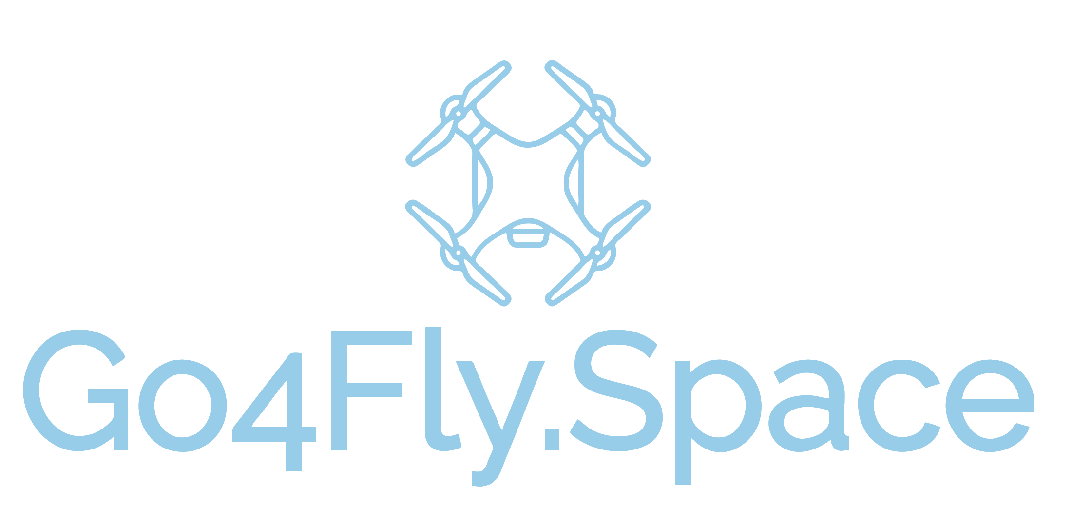 Go4Fly.Space